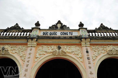 dulichgiare,dulichgocong,tourgocong,dulichkhonggian